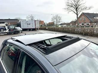 Volkswagen Golf 1.5 eTSI 162pk aut + f1 Style - nap - pano - virtual - massage - front + line + side + park assist - virtual picture 8