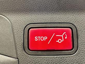 Mercedes GLC 200 Hybrid AMG 208pk aut + f1 - nap - schuifdak - virtual - cognac leer - 19 inch - camera - elektr klep - full led picture 75