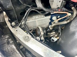 Mercedes GLC 200 Hybrid AMG 208pk aut + f1 - nap - schuifdak - virtual - cognac leer - 19 inch - camera - elektr klep - full led picture 14