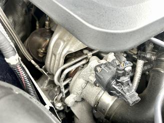 Mercedes GLC 200 Hybrid AMG 208pk aut + f1 - nap - schuifdak - virtual - cognac leer - 19 inch - camera - elektr klep - full led picture 107