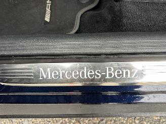 Mercedes GLC 200 Hybrid AMG 208pk aut + f1 - nap - schuifdak - virtual - cognac leer - 19 inch - camera - elektr klep - full led picture 41