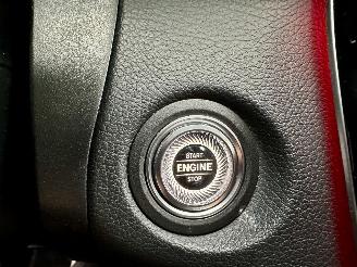 Mercedes GLC 200 Hybrid AMG 208pk aut + f1 - nap - schuifdak - virtual - cognac leer - 19 inch - camera - elektr klep - full led picture 26