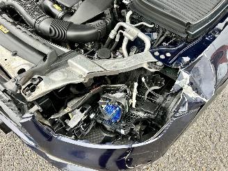 Mercedes GLC 200 Hybrid AMG 208pk aut + f1 - nap - schuifdak - virtual - cognac leer - 19 inch - camera - elektr klep - full led picture 97