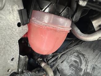 Mercedes GLC 200 Hybrid AMG 208pk aut + f1 - nap - schuifdak - virtual - cognac leer - 19 inch - camera - elektr klep - full led picture 110