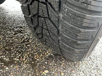 Mercedes GLC 200 Hybrid AMG 208pk aut + f1 - nap - schuifdak - virtual - cognac leer - 19 inch - camera - elektr klep - full led picture 115