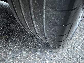 Audi A4 Limousine 40 TFSI 205pk aut S-Edition - nap - 1e eig - facelift - 3x s-line - virtual - matrix led - navi - pdc - carplay picture 79