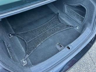 Audi A4 Limousine 40 TFSI 205pk aut S-Edition - nap - 1e eig - facelift - 3x s-line - virtual - matrix led - navi - pdc - carplay picture 70