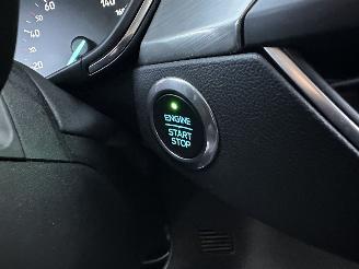 Ford Focus 1.0T EcoBoost 125pk 6-bak Titanium Bus - nap - keyless - front + line assist - trekh - pdc v+a - navi - CarPlay picture 34