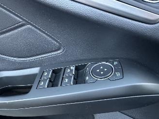 Ford Focus 1.0T EcoBoost 125pk 6-bak Titanium Bus - nap - keyless - front + line assist - trekh - pdc v+a - navi - CarPlay picture 41