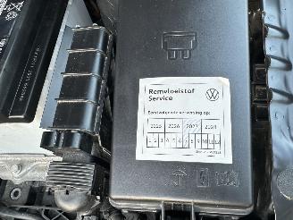 Volkswagen e-Golf 136pk aut E-DITION 5drs - 33dkm nap - front assist - clima - cruise - pdc v+a - keyless entry + start - stoelverw picture 61