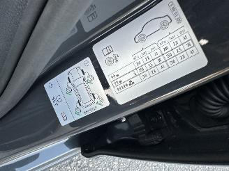 Volkswagen e-Golf 136pk aut E-DITION 5drs - 33dkm nap - front assist - clima - cruise - pdc v+a - keyless entry + start - stoelverw picture 63