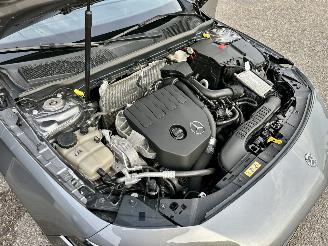 Mercedes A-klasse AMG Bus Sol 7-Traps aut + F1 - pano - widescreen - sfeerverl - front + side + park assist - stoelverw picture 82