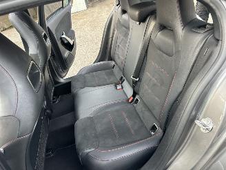 Mercedes A-klasse AMG Bus Sol 7-Traps aut + F1 - pano - widescreen - sfeerverl - front + side + park assist - stoelverw picture 62