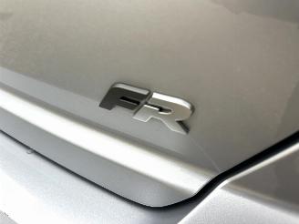 Seat Ibiza gereserveerd FR 1.0 TSI 110pk 7-traps aut + F1 5drs - nap - navi - camera - sfeerverl - front + line assist - virtual cockpit picture 88