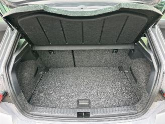 Seat Ibiza gereserveerd FR 1.0 TSI 110pk 7-traps aut + F1 5drs - nap - navi - camera - sfeerverl - front + line assist - virtual cockpit picture 99