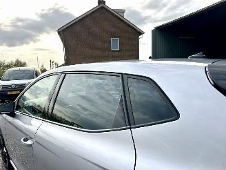 Seat Ibiza gereserveerd FR 1.0 TSI 110pk 7-traps aut + F1 5drs - nap - navi - camera - sfeerverl - front + line assist - virtual cockpit picture 85
