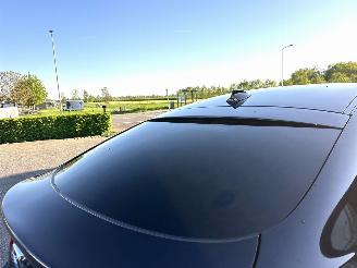BMW X6 xDrive50i 4.4 TwinTurbo 408pk 8-traps aut + f1 Exe - facelift - hud - 22 inch - softclose - stuurverw - keyless picture 111