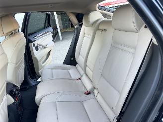 BMW X6 xDrive50i 4.4 TwinTurbo 408pk 8-traps aut + f1 Exe - facelift - hud - 22 inch - softclose - stuurverw - keyless picture 51