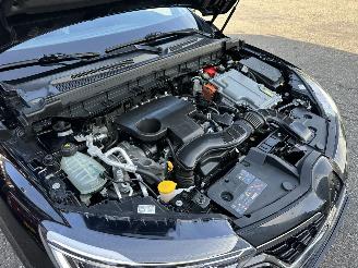 Renault Arkana 1.6 E-Tech Hybrid 145 8-traps aut RS-Line - Bose - sfeerverl - stuurverw - front + line + side assist picture 138