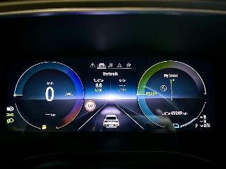 Renault Arkana 1.6 E-Tech Hybrid 145 8-traps aut RS-Line - Bose - sfeerverl - stuurverw - front + line + side assist picture 14