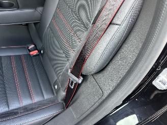 Renault Arkana 1.6 E-Tech Hybrid 145 8-traps aut RS-Line - Bose - sfeerverl - stuurverw - front + line + side assist picture 61