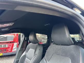 Renault Arkana 1.6 E-Tech Hybrid 145 8-traps aut RS-Line - Bose - sfeerverl - stuurverw - front + line + side assist picture 64
