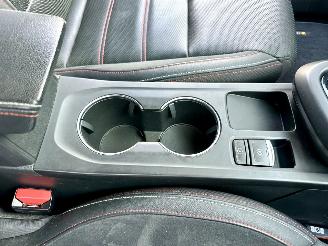 Renault Arkana 1.6 E-Tech Hybrid 145 8-traps aut RS-Line - Bose - sfeerverl - stuurverw - front + line + side assist picture 68