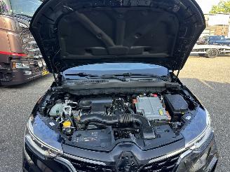 Renault Arkana 1.6 E-Tech Hybrid 145 8-traps aut RS-Line - Bose - sfeerverl - stuurverw - front + line + side assist picture 134