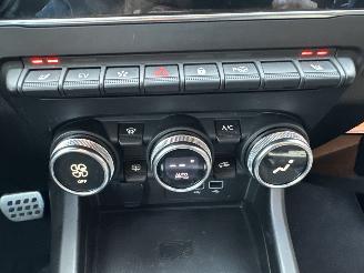 Renault Arkana 1.6 E-Tech Hybrid 145 8-traps aut RS-Line - Bose - sfeerverl - stuurverw - front + line + side assist picture 43