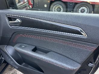 Renault Arkana 1.6 E-Tech Hybrid 145 8-traps aut RS-Line - Bose - sfeerverl - stuurverw - front + line + side assist picture 72