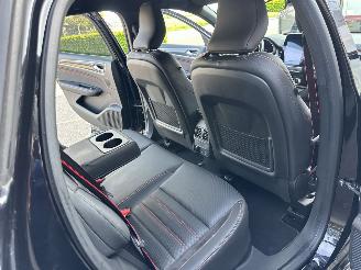 Renault Arkana 1.6 E-Tech Hybrid 145 8-traps aut RS-Line - Bose - sfeerverl - stuurverw - front + line + side assist picture 82