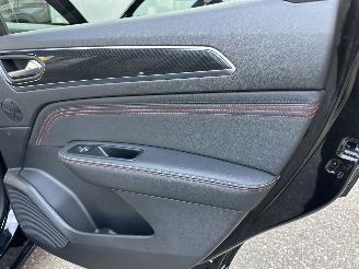 Renault Arkana 1.6 E-Tech Hybrid 145 8-traps aut RS-Line - Bose - sfeerverl - stuurverw - front + line + side assist picture 80