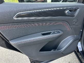 Renault Arkana 1.6 E-Tech Hybrid 145 8-traps aut RS-Line - Bose - sfeerverl - stuurverw - front + line + side assist picture 77