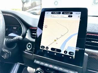 Renault Arkana 1.6 E-Tech Hybrid 145 8-traps aut RS-Line - Bose - sfeerverl - stuurverw - front + line + side assist picture 29