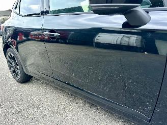 Renault Clio 1.6 E-Tech Full Hybrid 145 aut esprit Alpine - nap - virtual - bose - front assist - camera - keyless - 31.394 euro nieuwpr picture 108