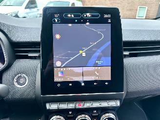 Renault Clio 1.6 E-Tech Full Hybrid 145 aut esprit Alpine - nap - virtual - bose - front assist - camera - keyless - 31.394 euro nieuwpr picture 43
