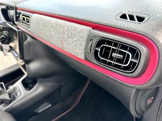 Citroën C3 1.2 PureTech 82pk ELLE - nap - navi - pdc - line assist - lmv - carplay - clima - cruise - grijs dak picture 59