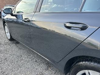 Volkswagen Golf 1.0 TSI 110pk 6-bak Life Edition 5drs - nap - virtual - carplay - front + line assist - sfeerverl - pdc v+a picture 73