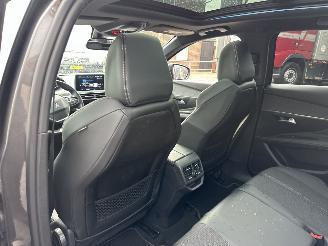 Peugeot 3008 1.2T PureT 131pk 6-bak GT-Line - 54dkm nap - pano - sfeerverl - keyless - camera - line + side + front assist picture 65