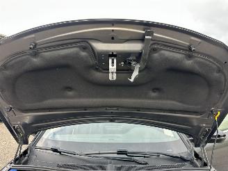 Peugeot 3008 1.2T PureT 131pk 6-bak GT-Line - 54dkm nap - pano - sfeerverl - keyless - camera - line + side + front assist picture 74