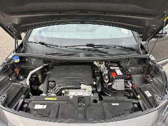 Peugeot 3008 1.2T PureT 131pk 6-bak GT-Line - 54dkm nap - pano - sfeerverl - keyless - camera - line + side + front assist picture 75