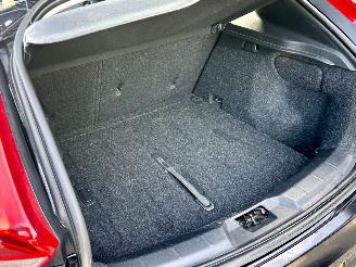 Volvo V-40 1.6 T4 179pk automaat Summum - xenon - navi - camera - keyless - front + line + side assist picture 75