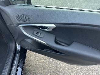 Volvo V-40 1.6 T4 179pk automaat Summum - xenon - navi - camera - keyless - front + line + side assist picture 68