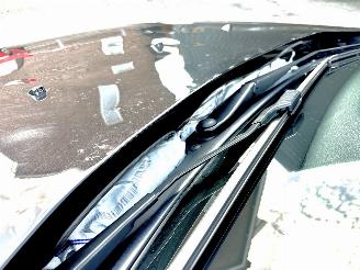 Volvo V-40 1.6 T4 179pk automaat Summum - xenon - navi - camera - keyless - front + line + side assist picture 100