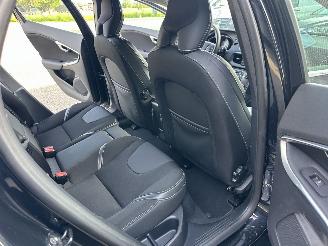 Volvo V-40 1.6 T4 179pk automaat Summum - xenon - navi - camera - keyless - front + line + side assist picture 65