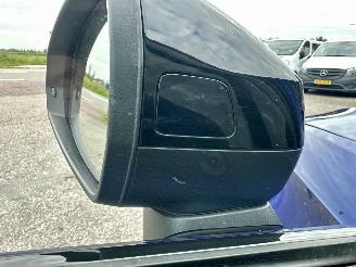 Audi Rs3 Sportback 2.5 TFSI 400pk aut + f1 Quattro - pano - ceramic - b&o - virtual - carbon - kuipstoelen - front + line assist picture 87