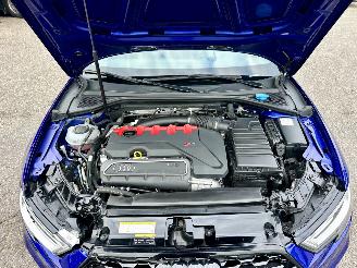 Audi Rs3 Sportback 2.5 TFSI 400pk aut + f1 Quattro - pano - ceramic - b&o - virtual - carbon - kuipstoelen - front + line assist picture 93