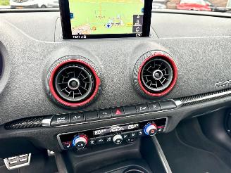 Audi Rs3 Sportback 2.5 TFSI 400pk aut + f1 Quattro - pano - ceramic - b&o - virtual - carbon - kuipstoelen - front + line assist picture 47