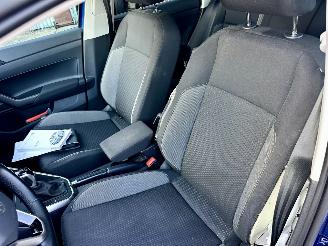 Volkswagen Polo 1.0 TSI aut + f1 Life Bus 5drs - nap - nav - cam - front + line assist - beats audio + sufwoofer - 1e eig - virtual picture 43