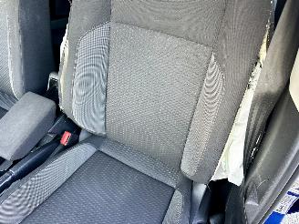 Volkswagen Polo 1.0 TSI aut + f1 Life Bus 5drs - nap - nav - cam - front + line assist - beats audio + sufwoofer - 1e eig - virtual picture 22